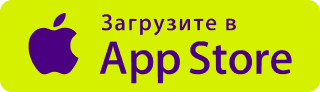 https://des.itpixel.ru/wp-content/uploads/2026/04/app-store.png